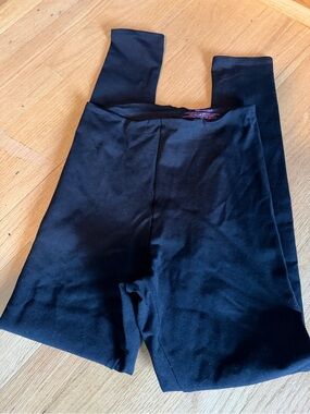 NWOT Commando Thicker Leggings